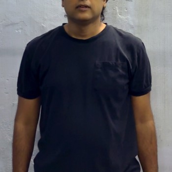Anand Rao